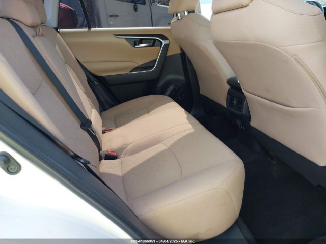 2T3W1RFV7LW058797 Toyota a25a-fks