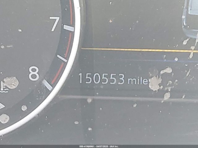 5N1AZ2MG9FN292025 Nissan 2015