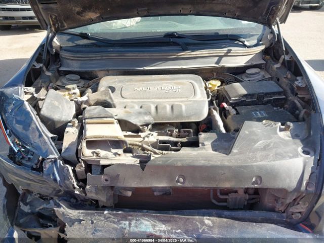 1C4PJLCB5FW741616 Jeep Cherokee Latitude