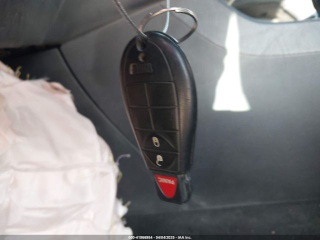 1C4PJLCB5FW741616 Jeep Cherokee Latitude