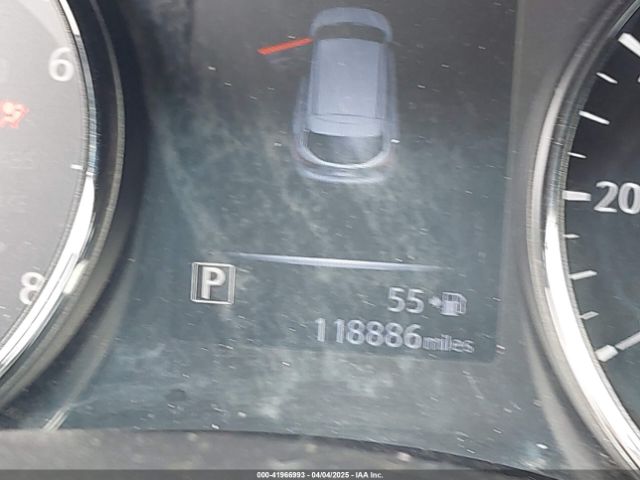 JN1BJ1CP0JW100508 Nissan Rogue Sport Sl