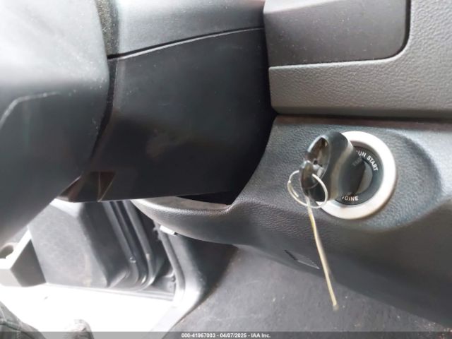 1C6RR7GGXGS294201 RAM 1500 Slt