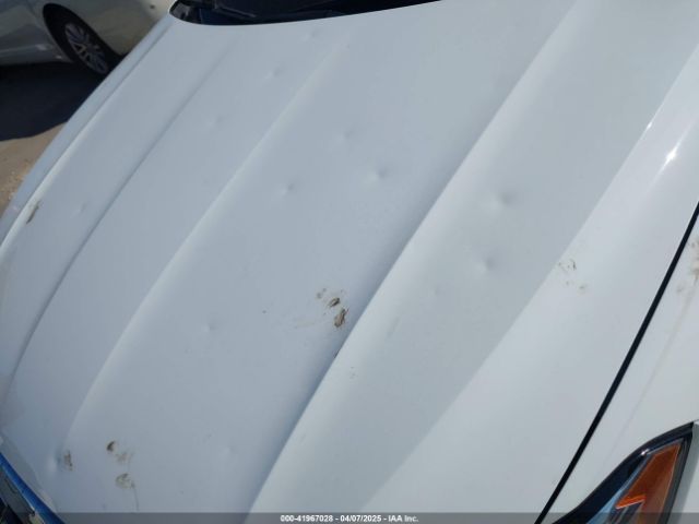 3VWE57BU7KM263633 Volkswagen Jetta 1.4t Sel