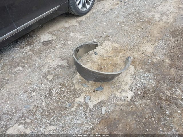 3GCUYEED6MG434363 Chevrolet Silverado 1500 4wd  Short Bed Rst