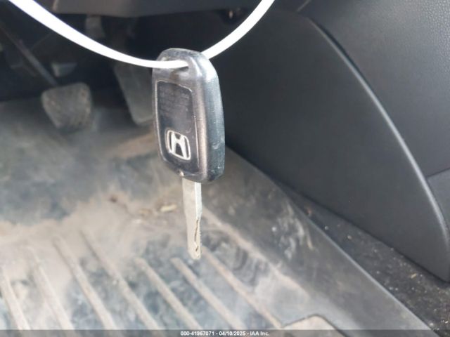 1HGCR2E38HA269887 Honda ACCORD LX