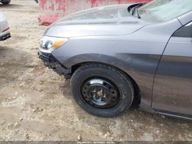 1HGCR2E38HA269887 Honda ACCORD LX
