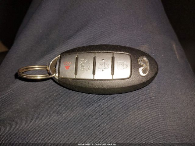 JN1EV7AP1GM303757 Infiniti Q50 3.0t Premium