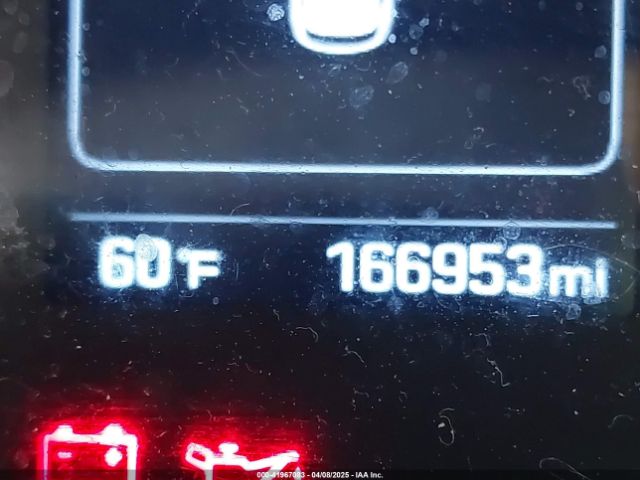 KM8J33A4XGU188068 Hyundai TUCSON SE