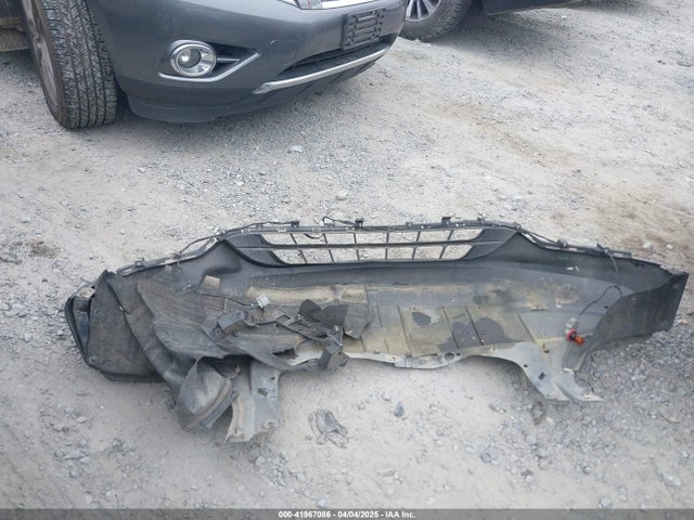 3GNAXHEV6LS720037 Chevrolet Equinox Fwd Ls