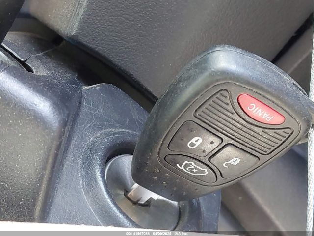 1C4NJCBAXFD413202 Jeep 2015
