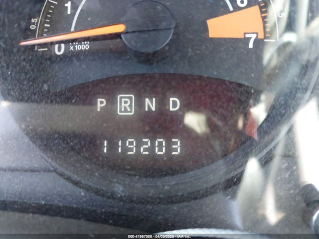 1C4NJCBAXFD413202 Jeep 2015