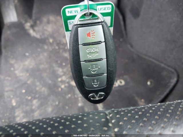 JN1CV7EL1HM321126 Infiniti Q60 2.0t Premium