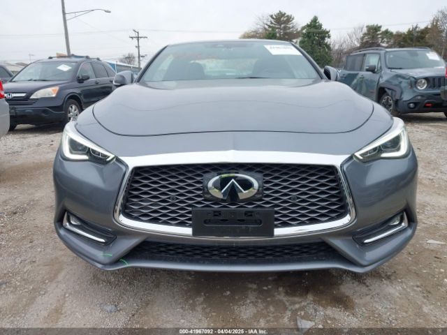 JN1CV7EL1HM321126 Infiniti Q60 2.0t Premium