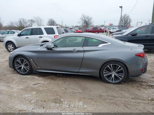 JN1CV7EL1HM321126 Infiniti Q60 2.0t Premium