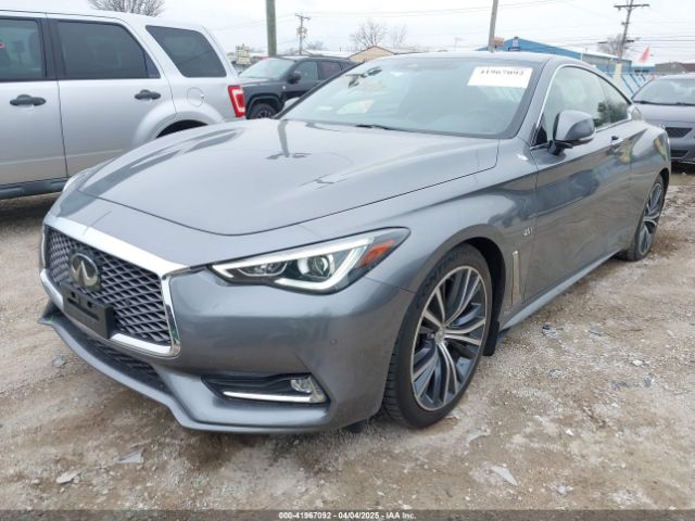 JN1CV7EL1HM321126 Infiniti Q60 2.0t Premium