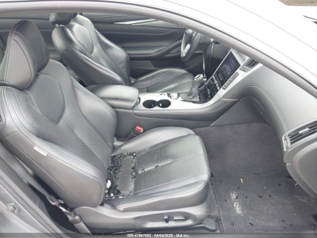 JN1CV7EL1HM321126 Infiniti Q60 2.0t Premium