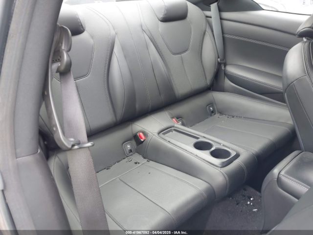 JN1CV7EL1HM321126 Infiniti Q60 2.0t Premium