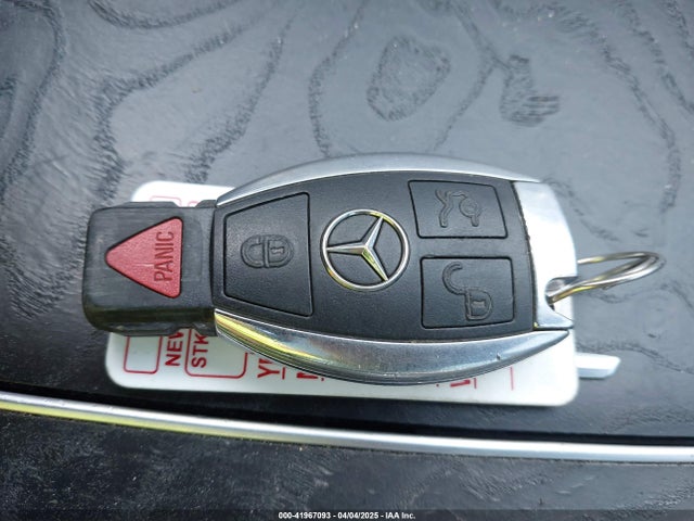 55SWF4JB6FU088268 Mercedes-Benz C 300 Luxury/sport