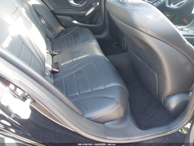 55SWF4JB6FU088268 Mercedes-Benz C 300 Luxury/sport
