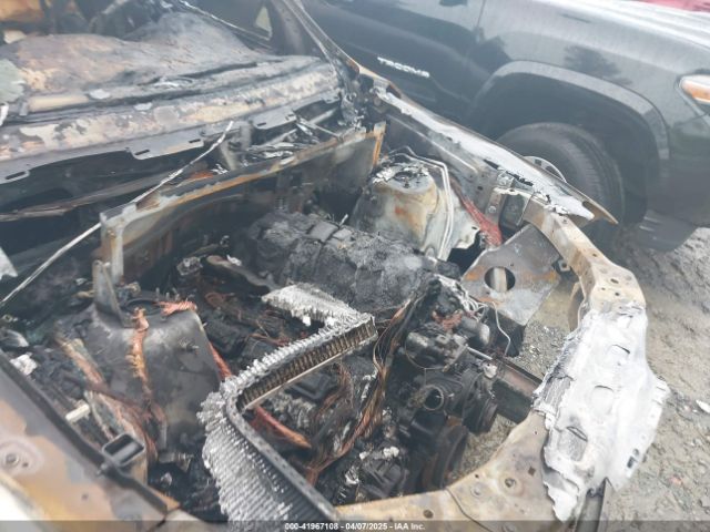 2020 DODGE DURANGO 1C4SDHCT1LC223491 Photo 9