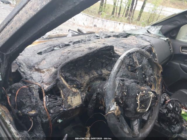 2020 DODGE DURANGO 1C4SDHCT1LC223491 Photo 6