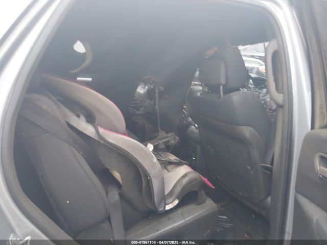 2020 DODGE DURANGO 1C4SDHCT1LC223491 Photo 7