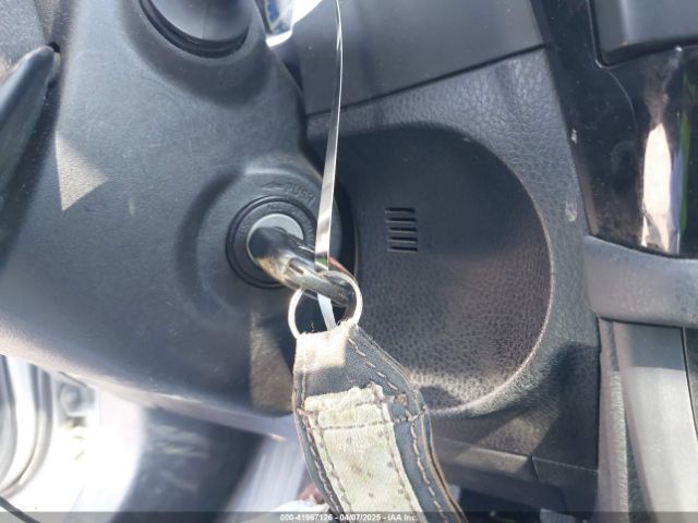 5YFBURHE6EP092309 Toyota Corolla S Plus