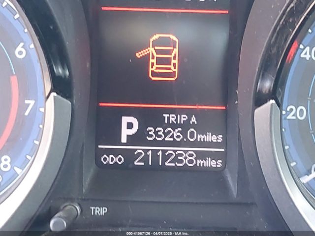 5YFBURHE6EP092309 Toyota Corolla S Plus