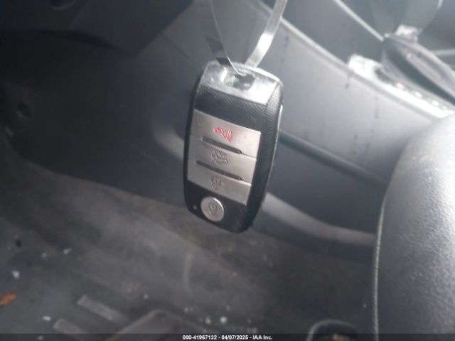 KNADN5A32G6651644 KIA Rio Sx