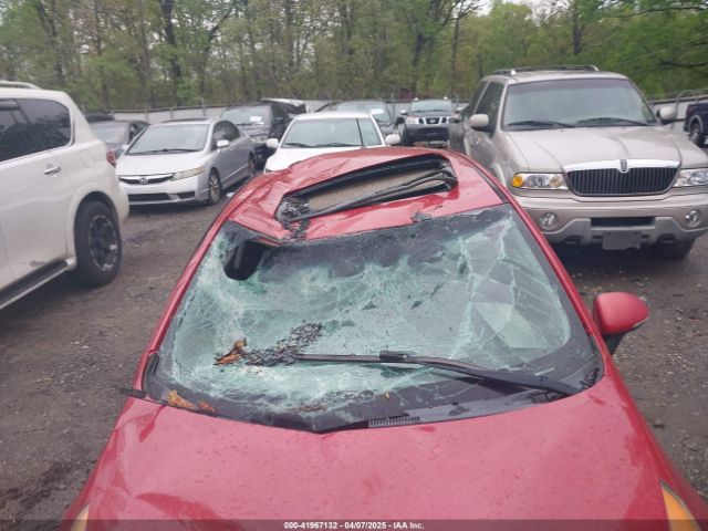 KNADN5A32G6651644 KIA Rio Sx