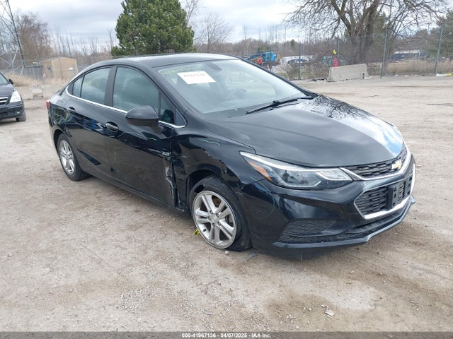 2018 1G1BE5SM4J7113183 main image