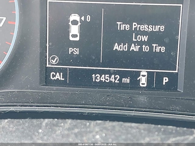 Chevrolet Cruze Lt Auto 2018 1G1BE5SM4J7113183 Image 15