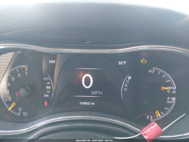 1C4RJFAG1JC200081 Jeep Grand Cherokee Laredo 4x4