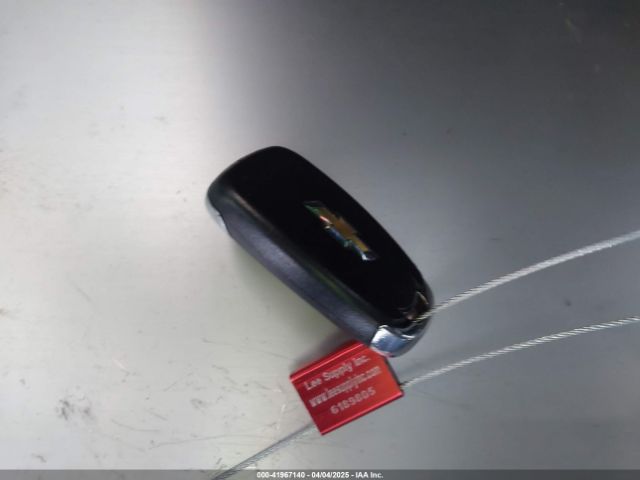 1G1FB1RS1K0104832 Chevrolet Camaro 1lt
