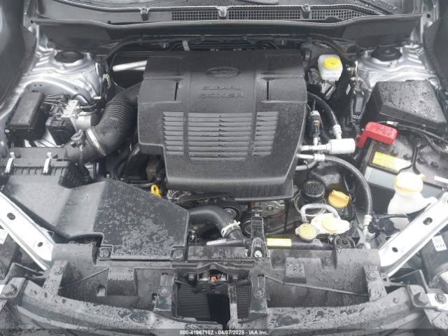 JF2SKAPC8PH486711 Subaru na u5