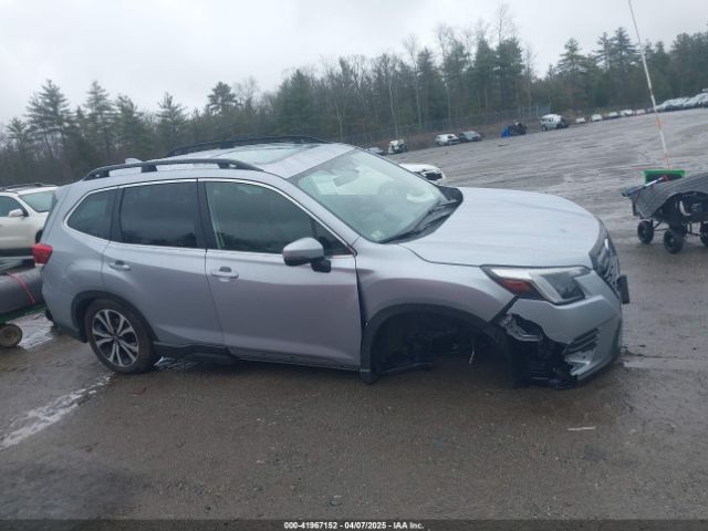 JF2SKAPC8PH486711 Subaru na u5