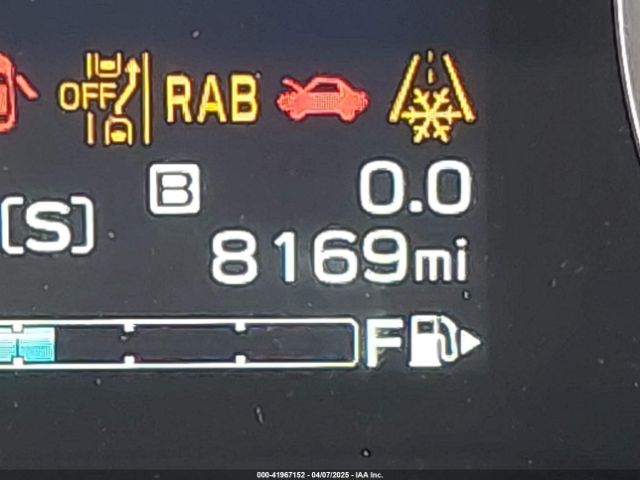 JF2SKAPC8PH486711 Subaru na u5