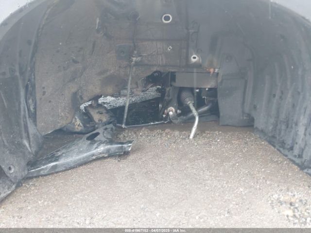 JF2SKAPC8PH486711 Subaru na u5