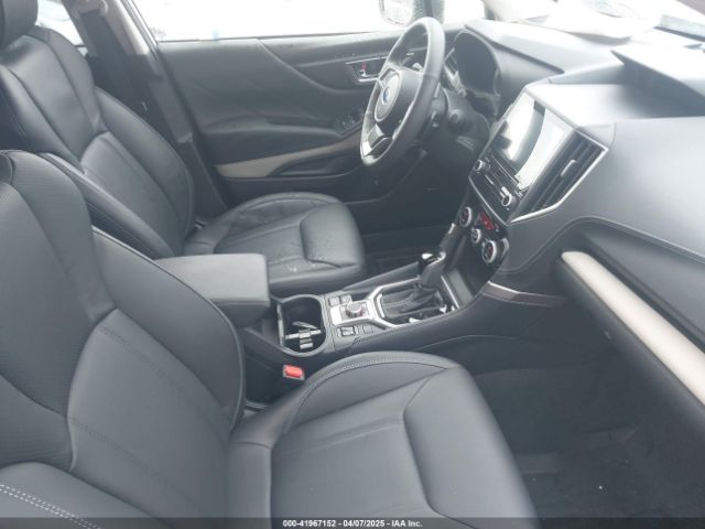 JF2SKAPC8PH486711 Subaru na u5