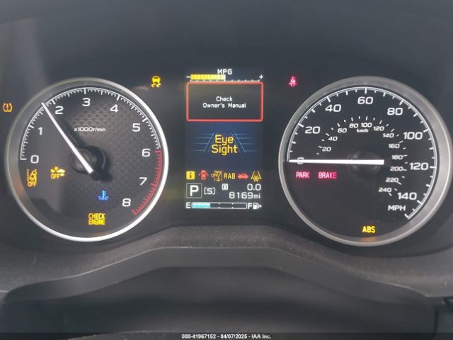 JF2SKAPC8PH486711 Subaru na u5
