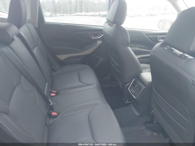 JF2SKAPC8PH486711 Subaru na u5