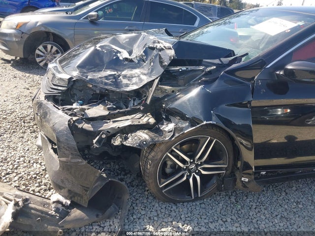 1HGCR2F5XGA191479 Honda Accord Sport