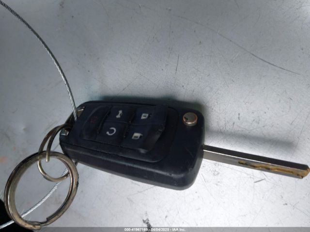 2GNALCEK7G6292438 Chevrolet EQUINOX LT