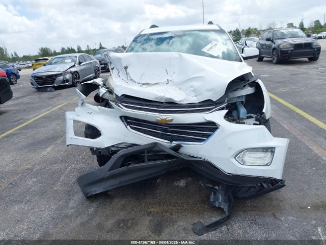 2GNALCEK7G6292438 Chevrolet EQUINOX LT