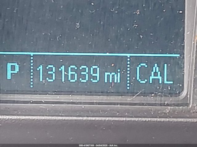 2GNALCEK7G6292438 Chevrolet EQUINOX LT