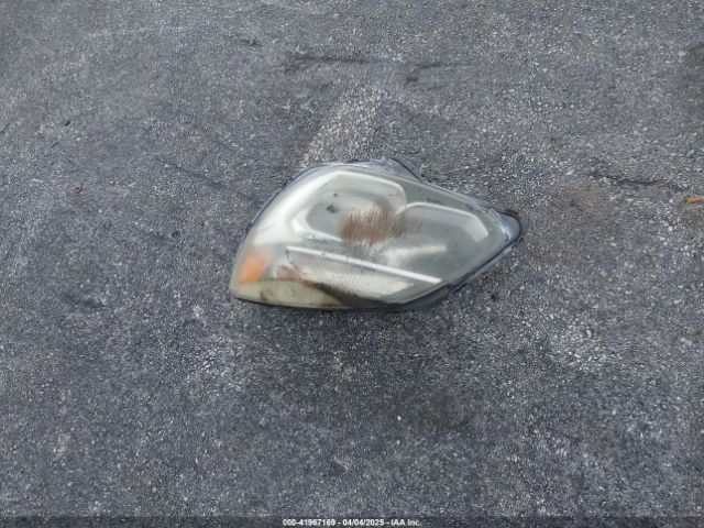 2GNALCEK7G6292438 Chevrolet EQUINOX LT