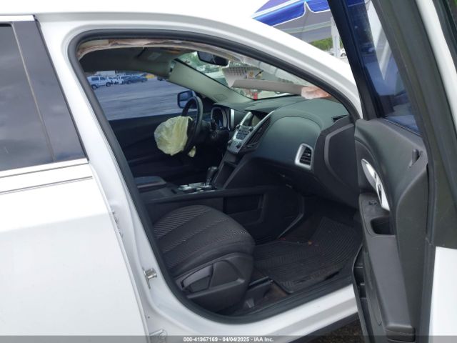 2GNALCEK7G6292438 Chevrolet EQUINOX LT