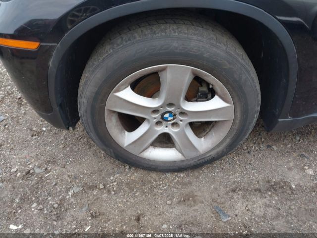 5UXFG2C56E0C45631 BMW X6 Xdrive35i