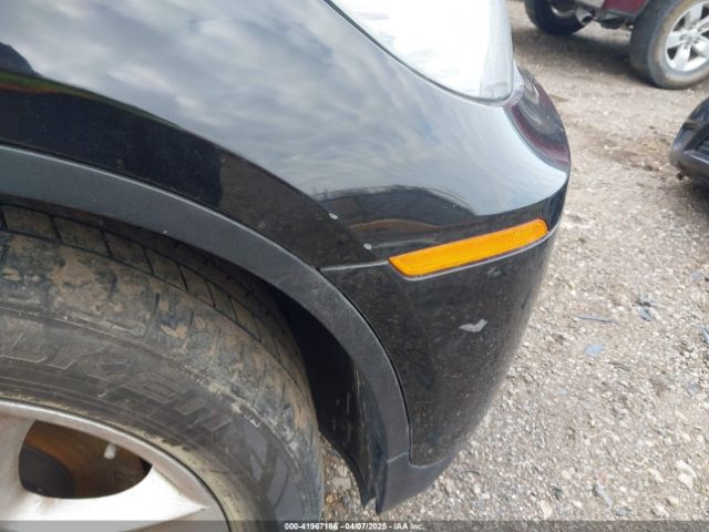 5UXFG2C56E0C45631 BMW X6 Xdrive35i