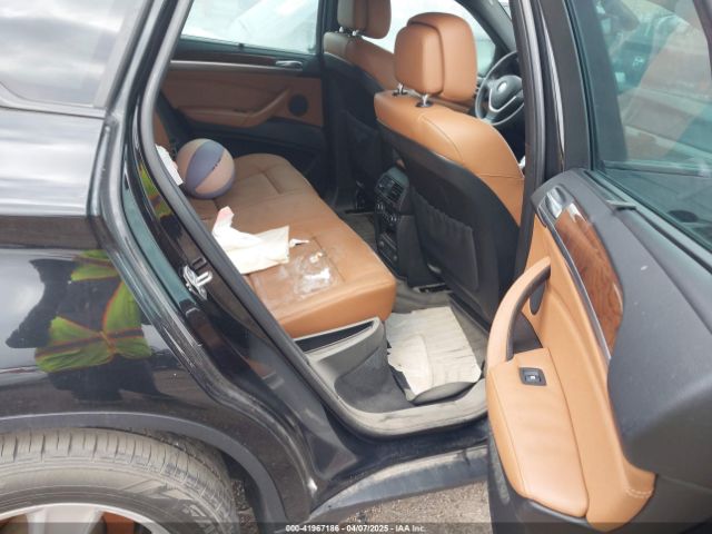 5UXFG2C56E0C45631 BMW X6 Xdrive35i